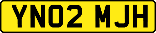 YN02MJH