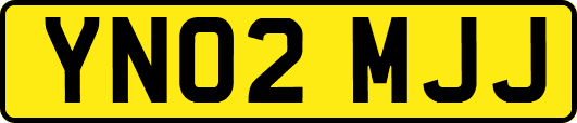 YN02MJJ