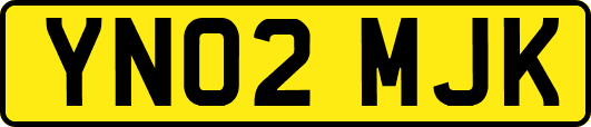 YN02MJK