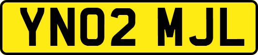 YN02MJL