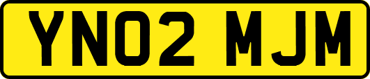 YN02MJM