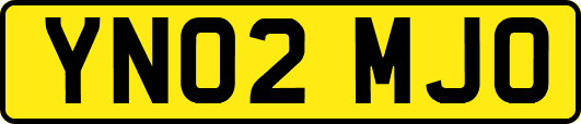 YN02MJO