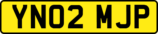 YN02MJP