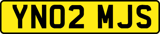 YN02MJS