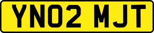 YN02MJT