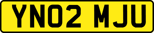 YN02MJU