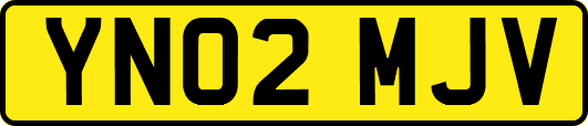 YN02MJV