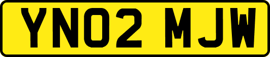 YN02MJW