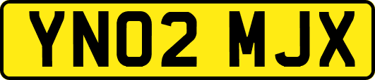 YN02MJX