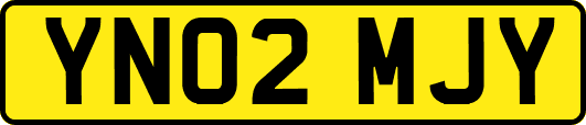 YN02MJY