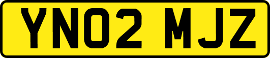 YN02MJZ