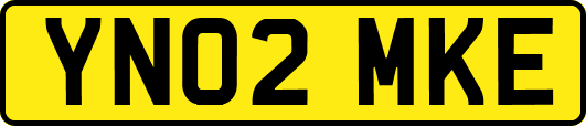 YN02MKE