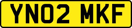 YN02MKF