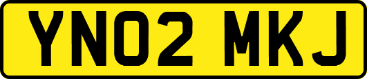 YN02MKJ