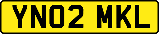 YN02MKL