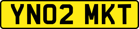 YN02MKT