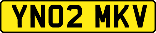 YN02MKV