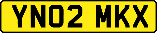 YN02MKX