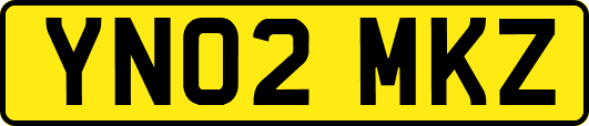 YN02MKZ
