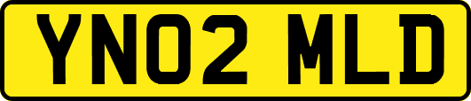 YN02MLD