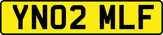 YN02MLF
