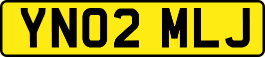 YN02MLJ
