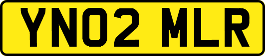 YN02MLR