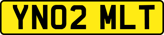 YN02MLT