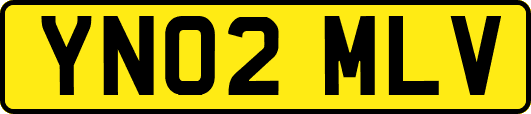 YN02MLV