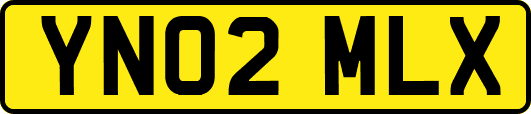 YN02MLX