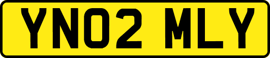 YN02MLY