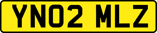 YN02MLZ
