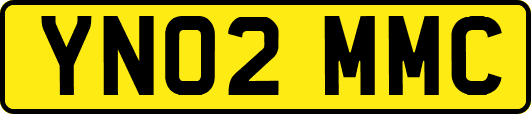 YN02MMC