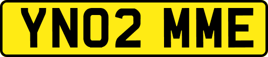 YN02MME