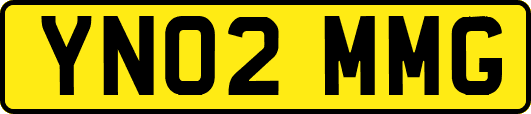 YN02MMG