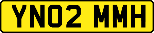 YN02MMH