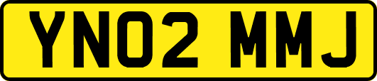 YN02MMJ