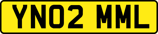 YN02MML