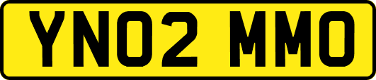 YN02MMO