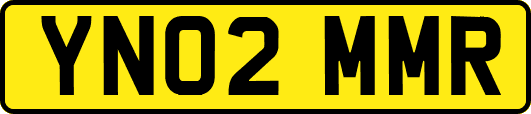 YN02MMR