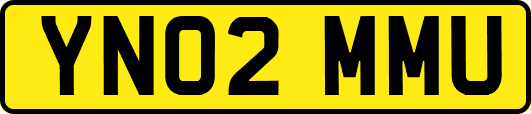 YN02MMU
