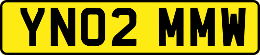 YN02MMW