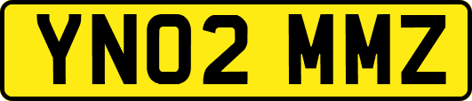 YN02MMZ