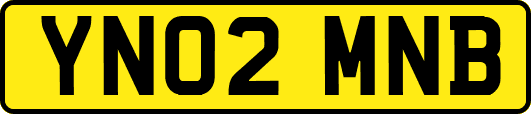 YN02MNB