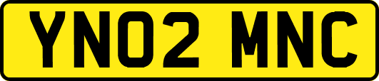 YN02MNC
