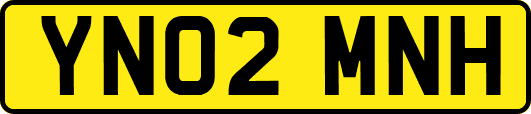 YN02MNH