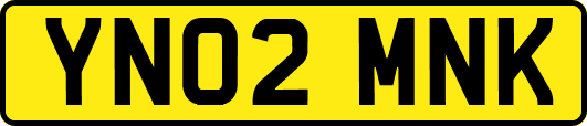 YN02MNK
