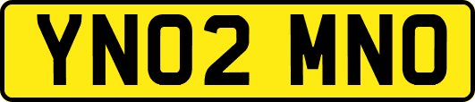 YN02MNO