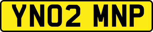 YN02MNP