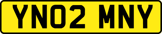 YN02MNY